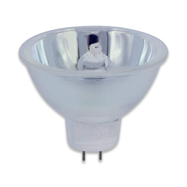 Code Bulb, Replacement For Philips GX9.5, Ilb Gold, Mfr#: GX9.5